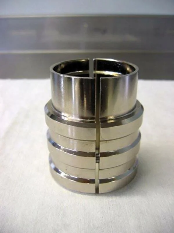 Instalador de retenes de horquilla KYB Ø46mm