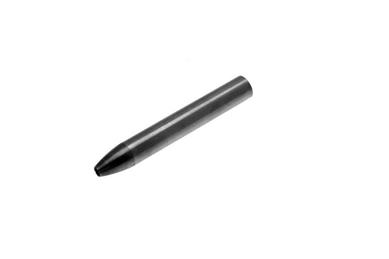 Herramienta de montaje de cajas KAYABA Ø14mm