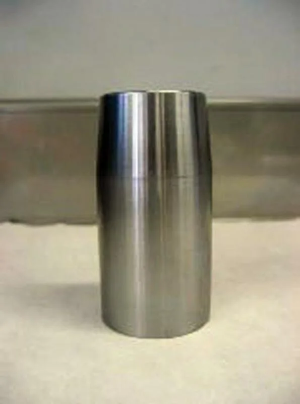 Herramienta de montaje de juntas KAYABA Ø43mm