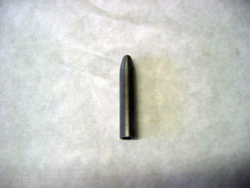 Herramienta de montaje de cajas KAYABA Ø18mm