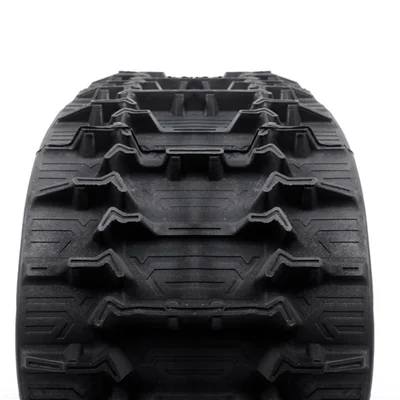 KIMPEX After-Sales Parts  WS4 Kit