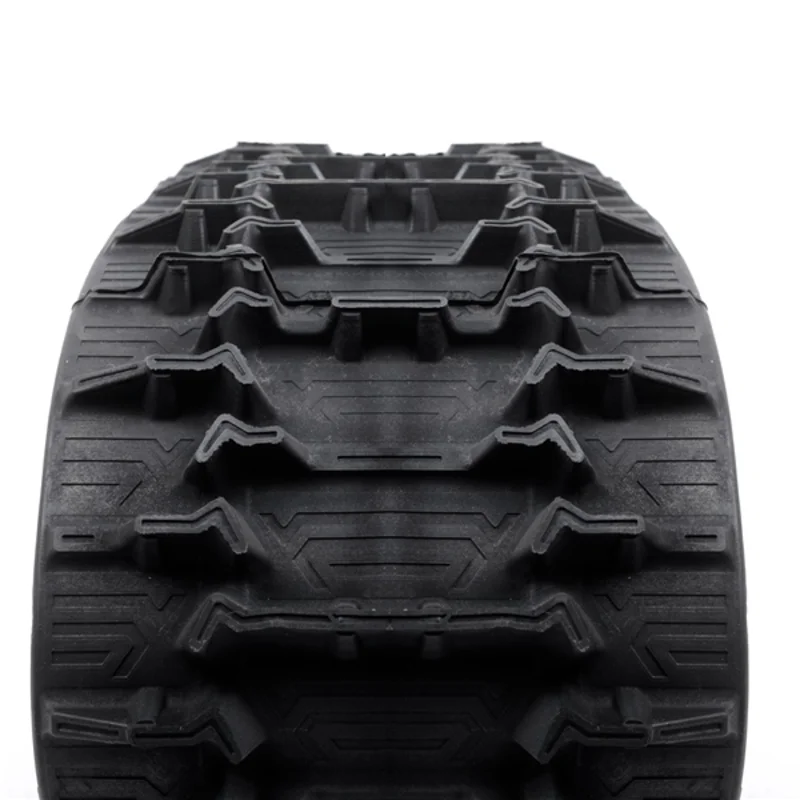 KIMPEX After-Sales Parts WS4 Kit