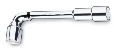 BETA 933 UNIT ANGLEENDED OFFSET HEXAGON