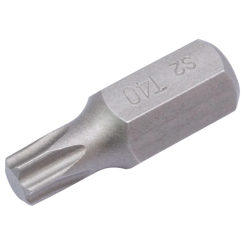 Punta torx 40 x 30mm DRAPER