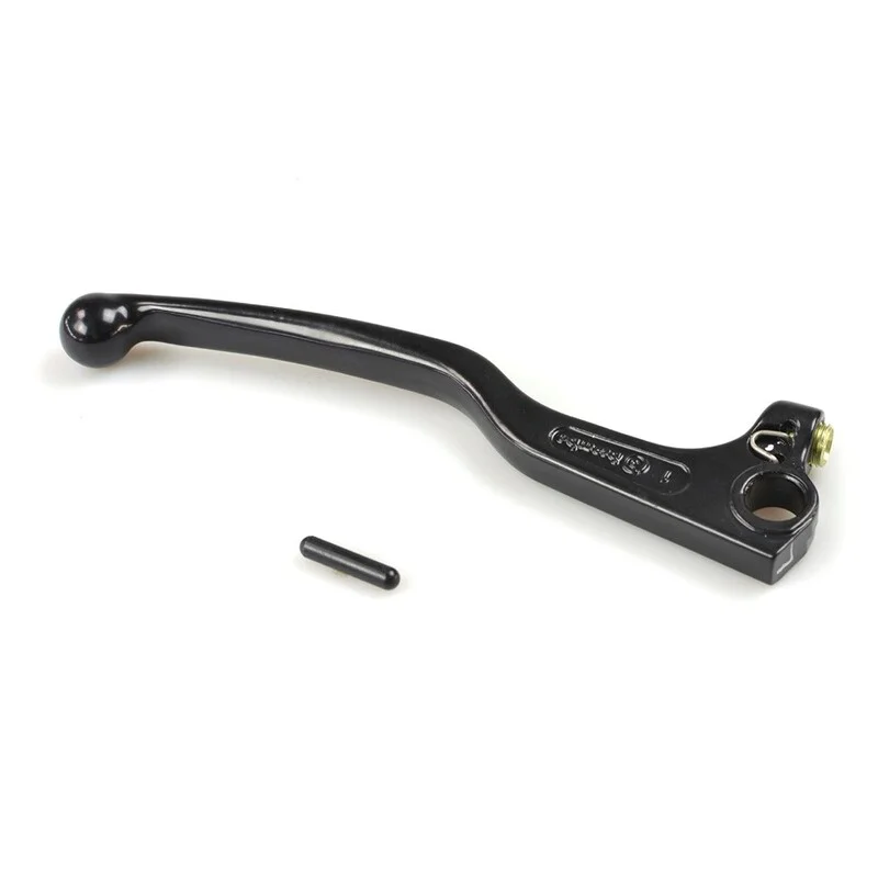 Maneta Brembo negra 168/22mm