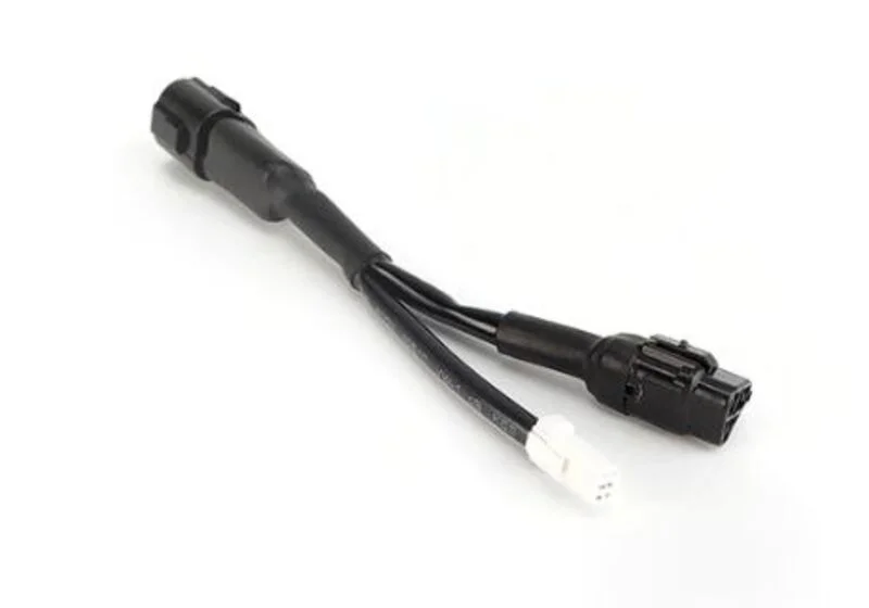 Adaptador DENALI Cansmart DRL