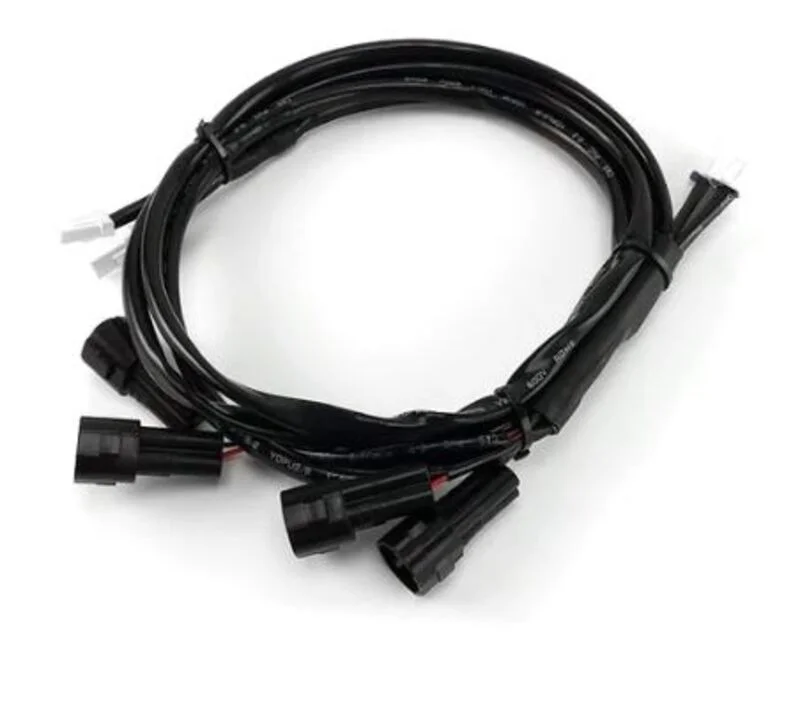 Cable Cansmart DENALI para T3