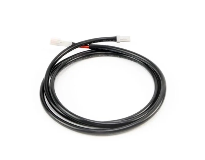 Cableado de extensión DENALI para B6 o DRL - 122cm