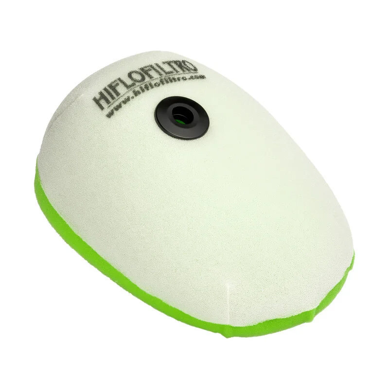 Filtro de aire HIFLOFILTRO  - HFF1030