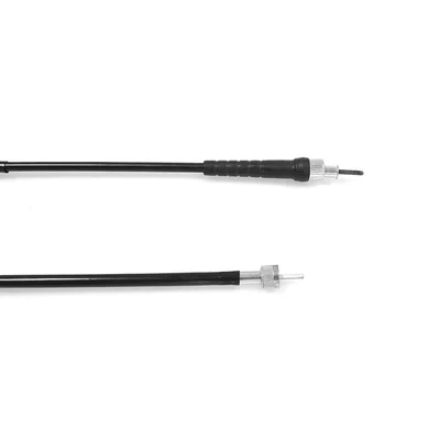 VPART CABLE SPEEDOMETER