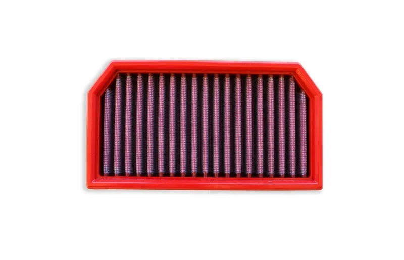 Filtro de aire BMC - FM01117