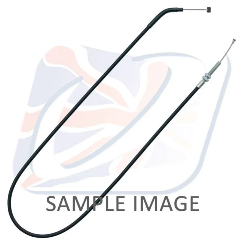 Cable de embrague VENHILL - Royal Enfield