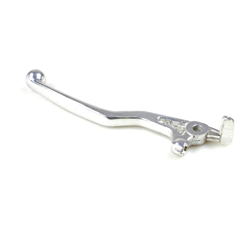 Maneta Brembo plata 167/22mm
