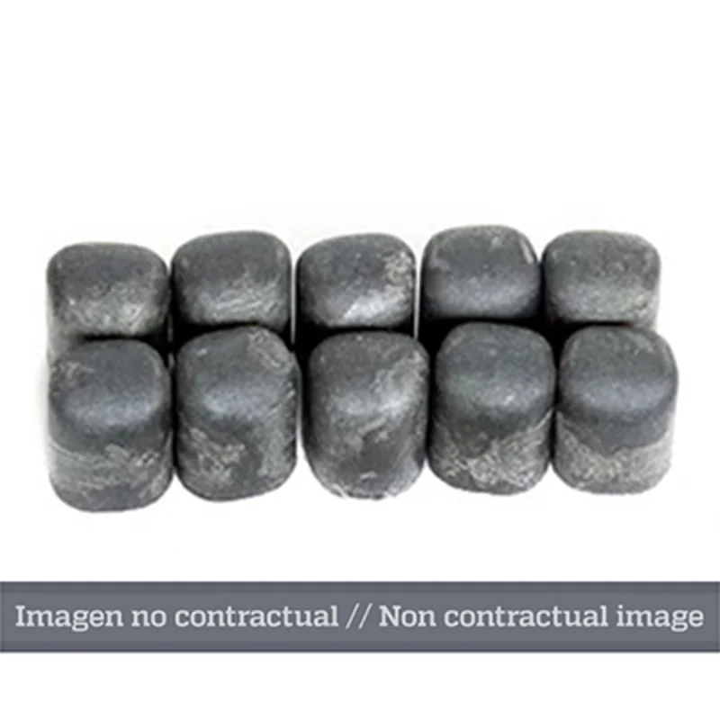 Rodillos para variador axial YASUNI - 29 mm + PESO de 12X13/17gr