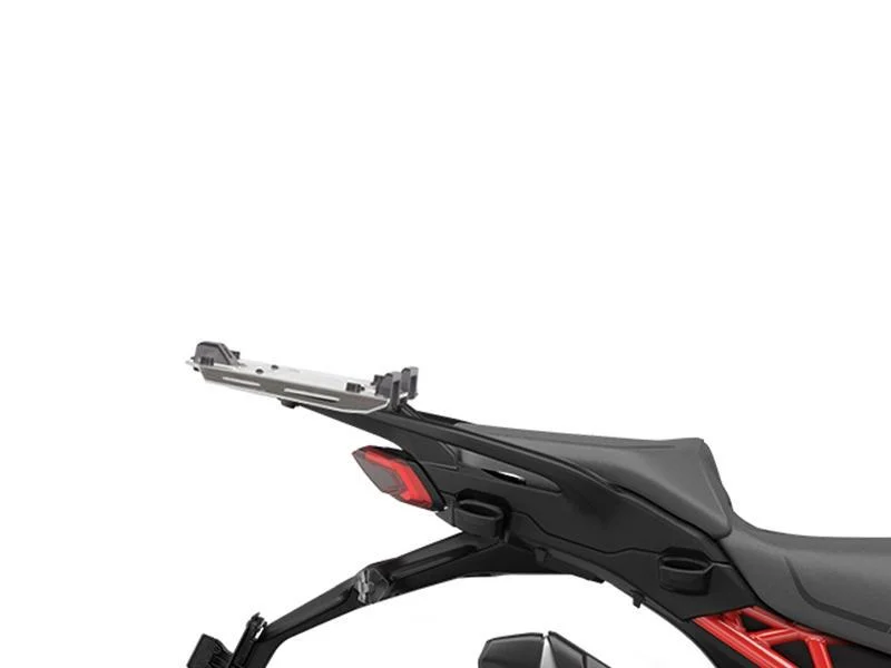 SHAD Fijación Top Master - Ducati Multistrada 1200 V4 S Sport