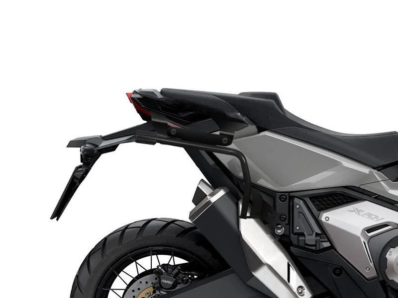 Soporte de maletas laterales SHAD Honda X-ADV