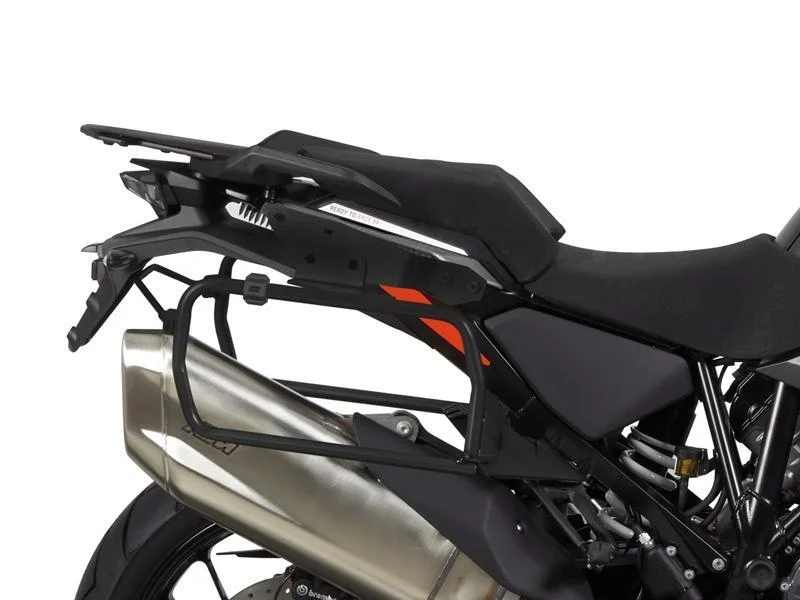 Fijación 4P SHAD- KTM 1290 Super Adventure