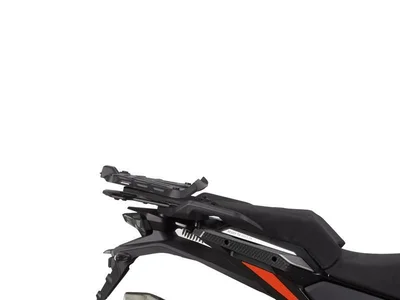 SHAD Fijación Top Master - KTM 1290 Super Adventure R