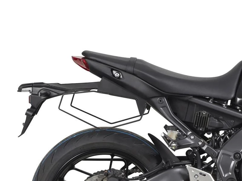 Side Bag Holder SHAD - Yamaha MT-09