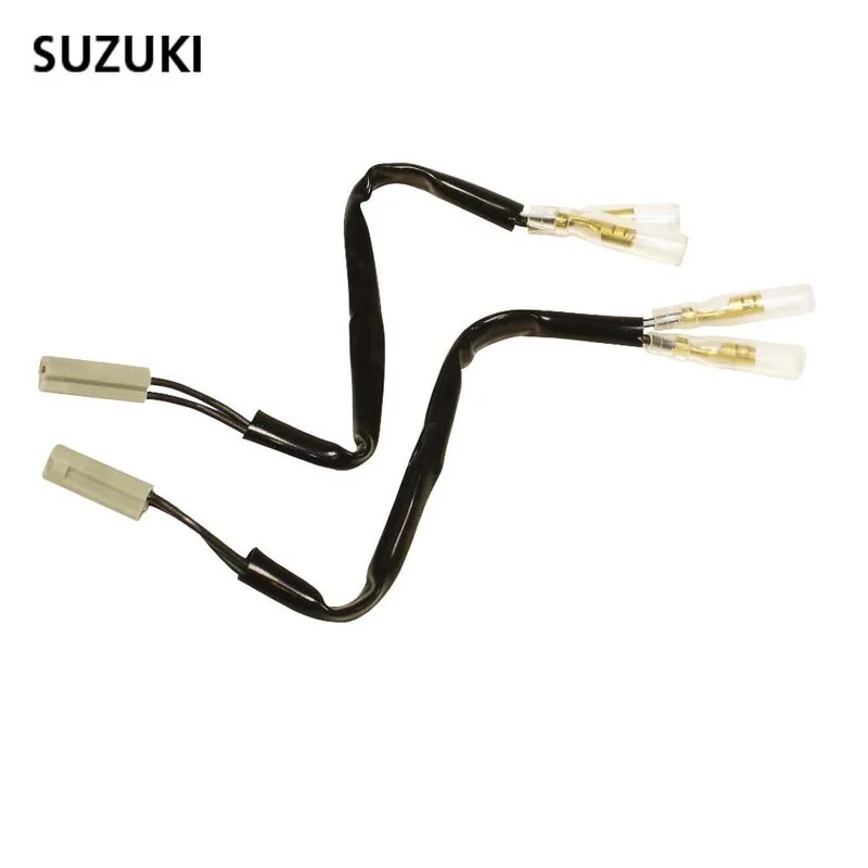 Cable para intermitentes OXFORD - Yamaha