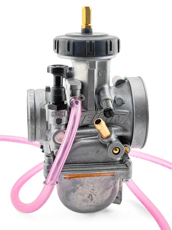 Carburador KEIHIN PWK33 STANDARD KEA165/ KEP52/ 48-CGL