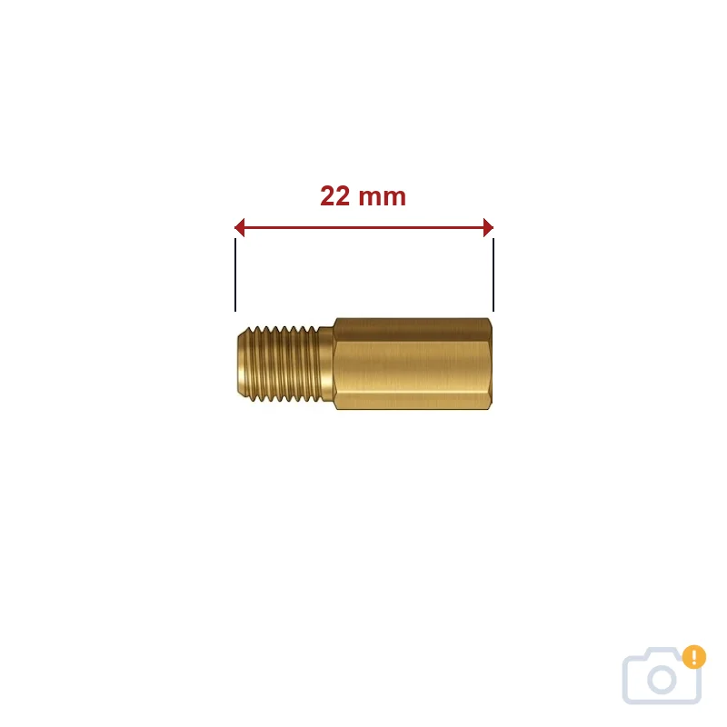 Chiclé KEIHIN N424-14-220