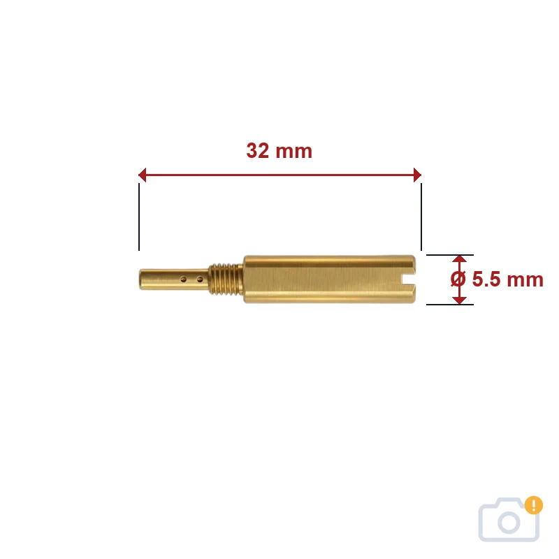 Chiclé KEIHIN N424-24-35