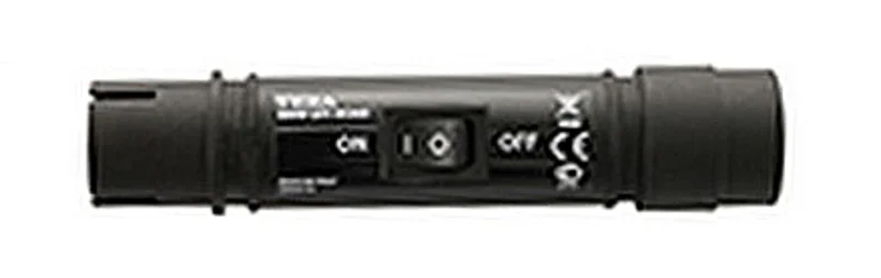 Adaptador TEXA Off Road BMW (para cable 3151/AP37)
