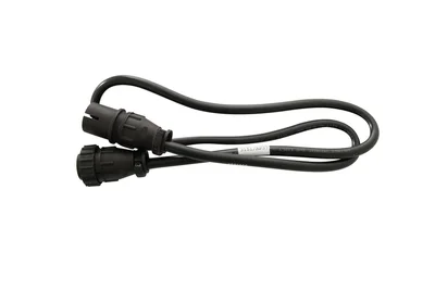 TEXA Diagnosis Cable TEXA BMW 3151/AP37