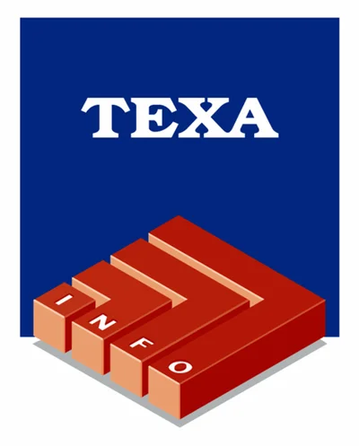 TEXA Contract Info Proximity Service