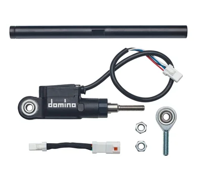 Kit de cambio rápido TOMMASELLI Racing - Ducati Panigale V2