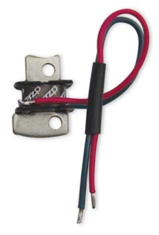 Sensore TECNIUM para volante magnético - Yamaha DT 125