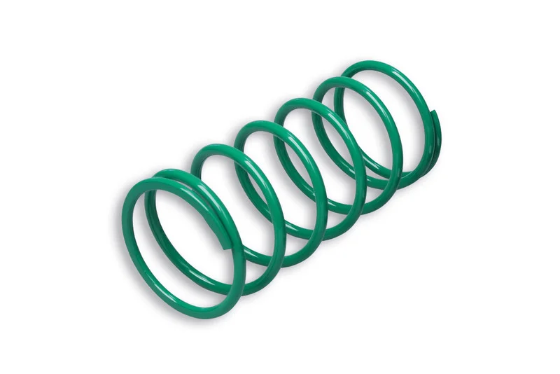Muelle de embrague Malossi Blando Verde k 6,8 (-39%)