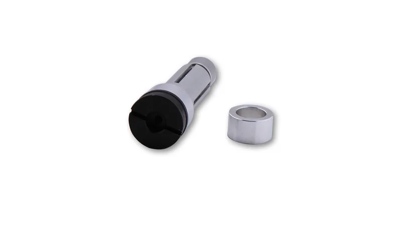 Adaptador HIGHSIDER pro para retrovisores con LED