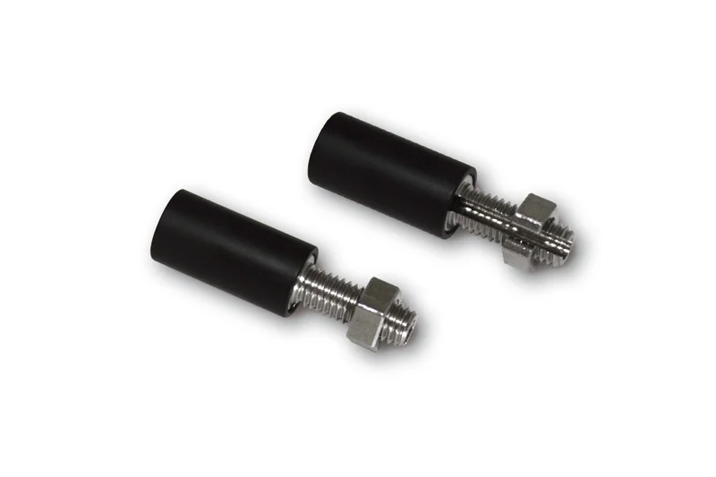 Extensor de intermitente HIGHSIDER pro M8