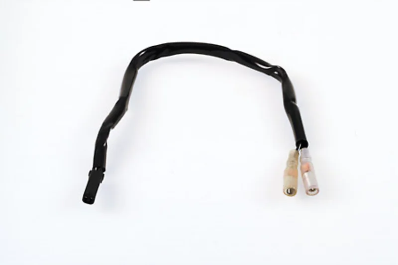 Cable adaptador para mini intermitentes HIGHSIDER smart - Suzuki