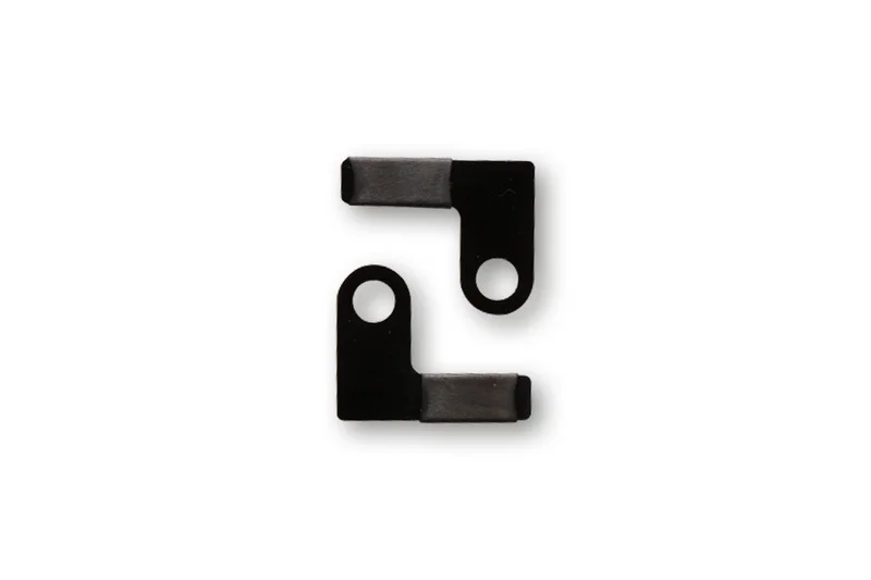 Soporte para cables HIGHSIDER pro Cable Fix