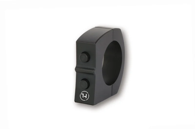 Botonera HIGHSIDER pro con 2 botones