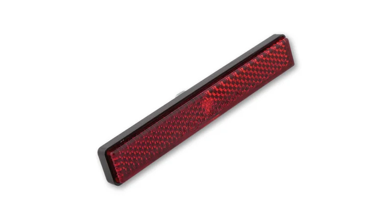 Reflector HIGHSIDER pro con perno roscado M5 (101x13mm)