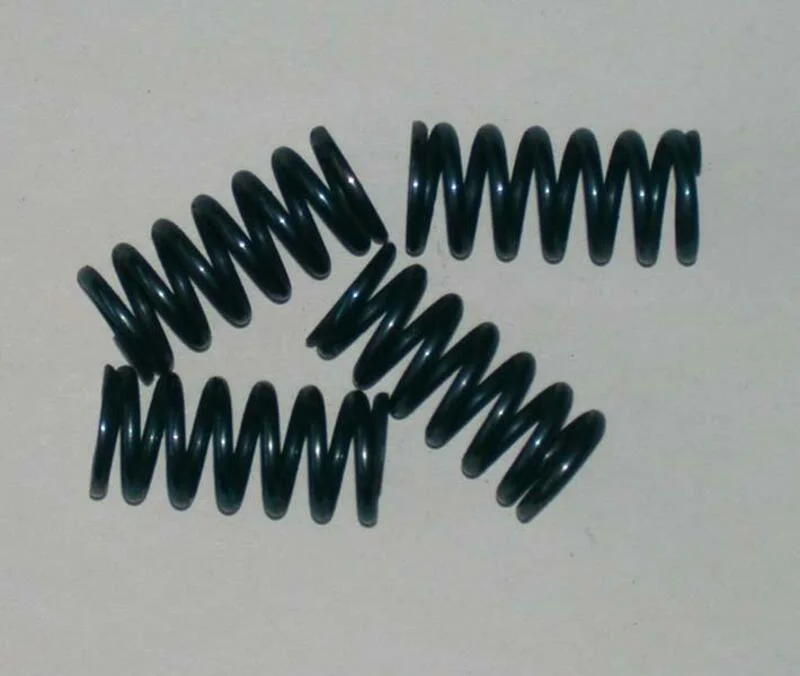 Kit muelles de embrague TOURMAX - GSXR750 '88-89 GSX750F '89-97 HSP-302-4