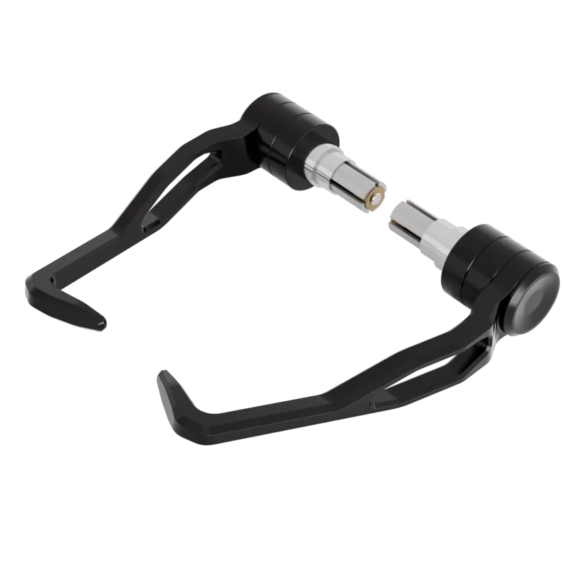 Protector de maneta HIGHSIDER pro
