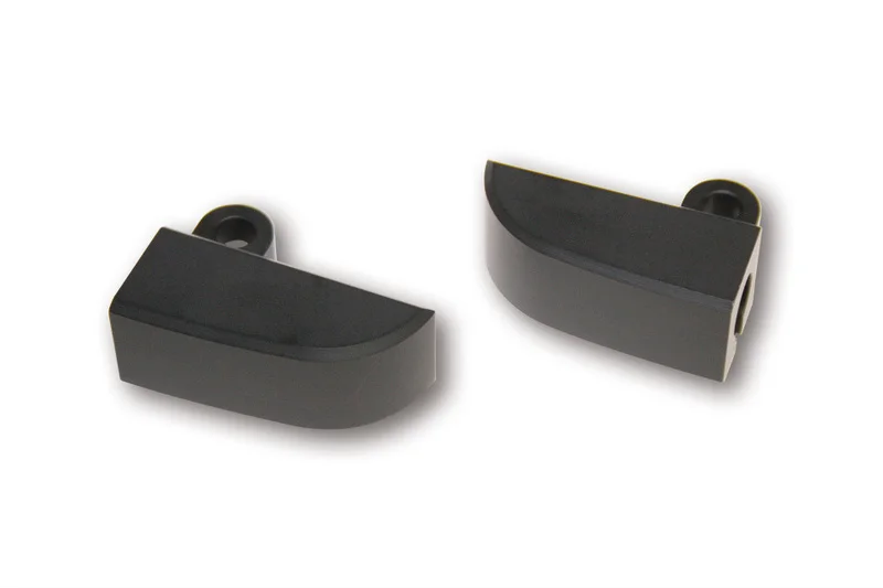 Soportes de intermitente HIGHSIDER pro
