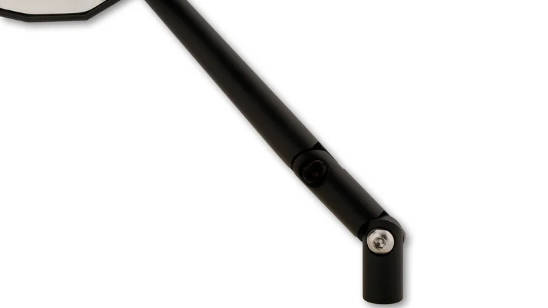 Extensor de retrovisor HIGHSIDER pro 16-L-Blast