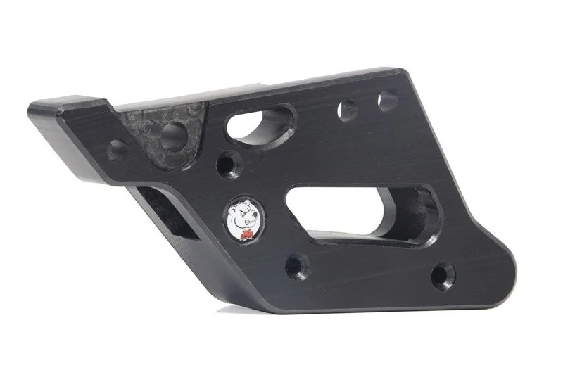 Guía de cadena AXP - negro