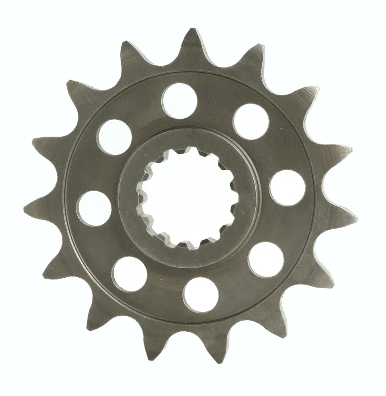 Piñón PBR acero estándar 2256 - 525