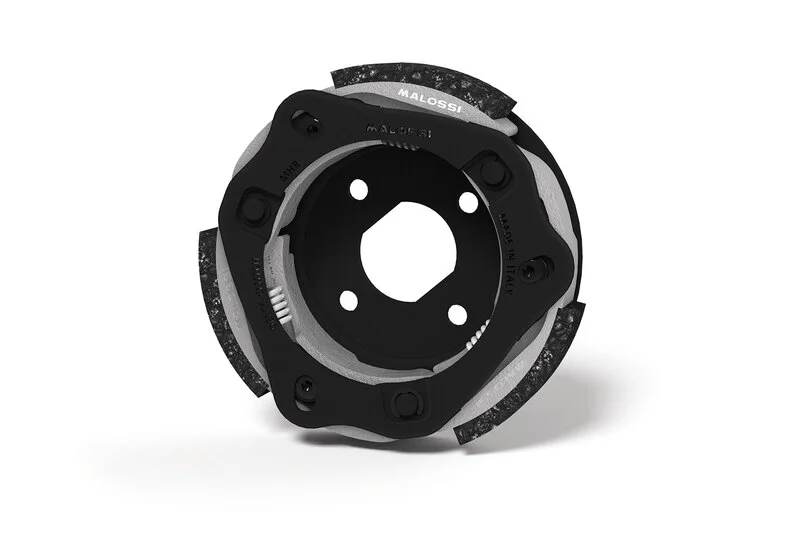 Embrague centrífugo MALOSSI Delta clutch ajustable - Ø107mm