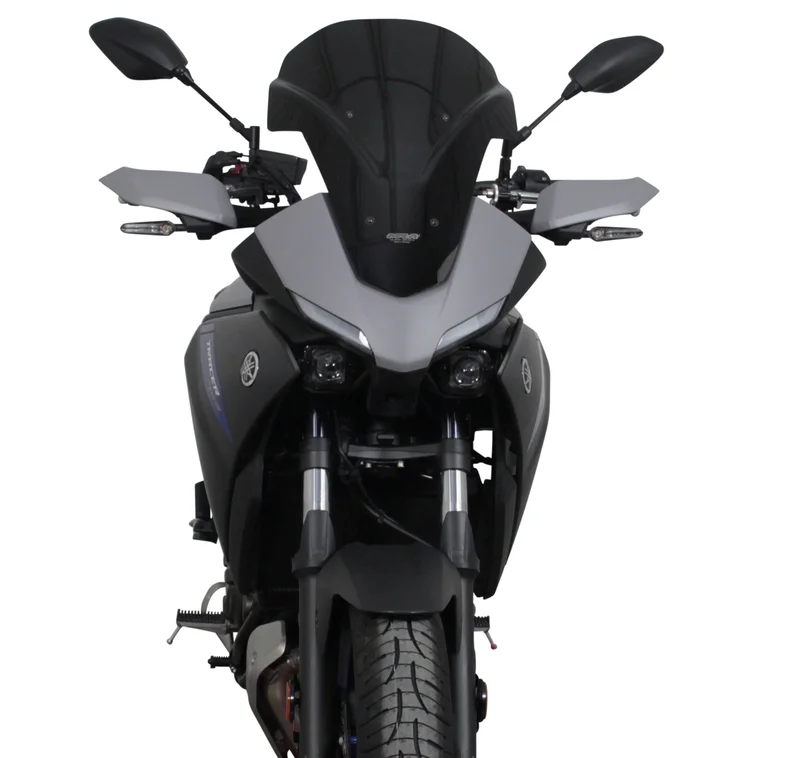 Pantalla MRA touring "TM" - Yamaha Tracer 700