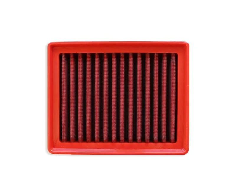Filtro de aire BMC - FM01102