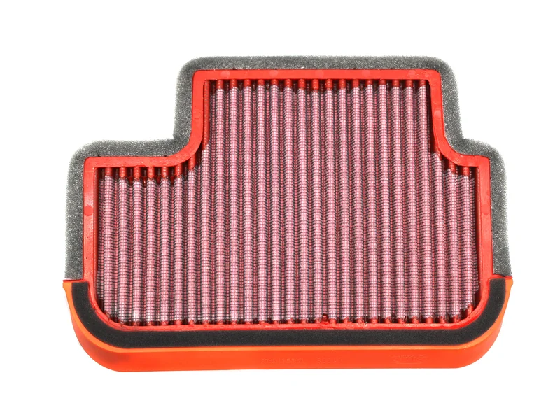 Filtro de aire BMC - FM01093
