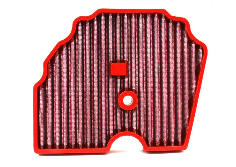 Filtro de aire BMC - FM01113